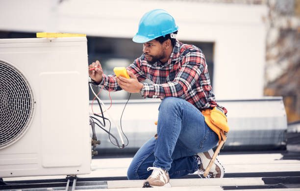 Best Electrician Near Me  in Corinth, MS